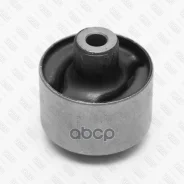 ����������� ����������� ������ Fixar ���. FG0174 FG0174 ����