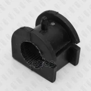 ������ ������������� ��������� Mitsubishi Lancer 03- Fixar ���. FG0164 FG0164 ����