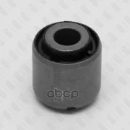 ����������� ������ ���� FORD Focus 04- Fixar FG0132 Fixar ���. FG0132 FG0132 ����