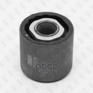 ����������� ������ Mazda 3 03- Fixar ���. FG0146 FG0146 ����
