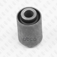 ����������� ������ ���� FORD Focus 04- Fixar ���. FG0130 FG0130 ����