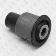 ����������� ������ ��������� ������ Fixar ���. FG0182 FG0182 ����