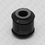 ����������� ������� ����������� ������ Fixar ���. FG0193 FG0193 ����