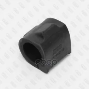 ������ ������������� ��������� | ����� | Fixar ���. FG0209 FG0209 ����