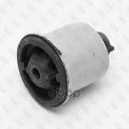 ����������� ������ ����� Renault Logan 05- Fixar ���. FG0208 FG0208 ����