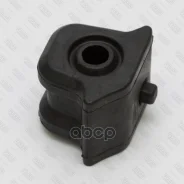 ������ ������������� ��������� ������ Fixar ���. FG0216 FG0216 ����
