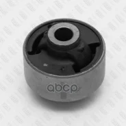 ����������� ��������� ������ ������ Fixar ���. FG0214 FG0214 ����