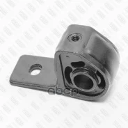 ����������� ��������� ������ ������ Fixar ���. FG0283 FG0283 ����