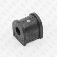 ������ ������������� ��������� | ��� | Fixar ���. FG0255 FG0255 ����