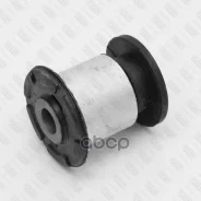 ����������� ������ Fixar ���. FG0249 FG0249 ����