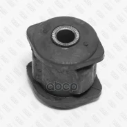 ����������� ������� ������ Toyota Camry 92- ���� RU �-DE. ��50. �.06685/24 Fixar ���. FG0251 FG0251 ����