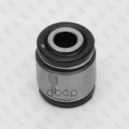 ����������� ������ ����� Fixar ���. FG0225 FG0225 ����