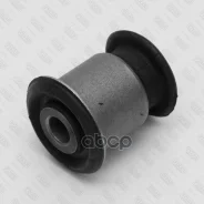 ����������� ��������� ������ �������� VW Transporter/Multivan 03- ���� RU �-DE. ��50. �.06685/24 Fixar ���. FG0248 FG0248 ����
