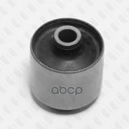 ����������� ������� ������ Suzuki Jimny 98- Fixar ���. FG0286 FG0286 ����