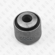 ����������� ������ �������� AUDI Q7 06- / VW Touareg 02- Fixar FG0232 Fixar ���. FG0232 FG0232 ����