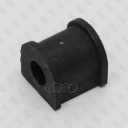 ������ ������������� ������� | ��� | Fixar ���. FG0223 FG0223 ����