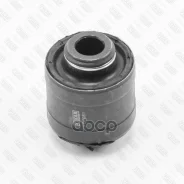 ����������� ������� ������ (���������) Fixar ���. FG0281 FG0281 ����
