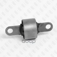 ����������� ������� ������ | ����� | Fixar ���. FG0353 FG0353 ����