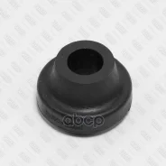 ����������� ������ | ����� | Fixar ���. FG0340 FG0340 ����