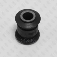 ����������� ������ �������� Toyota Corolla -97 Fixar ���. FG0336 FG0336 ����