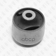 ����������� ������ Fixar ���. FG0372 FG0372 ����