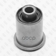 ����������� ������ �������� ������ ������� ������ ������ ��� Nissan: Pathfinder 05- Fixar ���. FG0342 FG0342 ����
