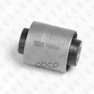 ����������� ������� ������ Fixar ���. FG0348 FG0348 ����
