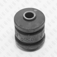 ����������� ������ | ��� | B8297; �C9253; �C9377; �SL-1275; �BH21240; �1-06-081; �TAB-300; �0101-300; �FSB00041; �RU-2733; �M8081180; �TB5033; �4510-0...