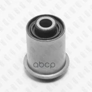 ����������� ������� ������ Fixar ���. FG0361 FG0361 ����
