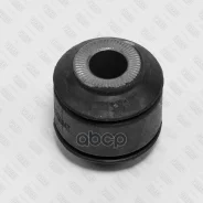 ����������� ������ Nissan Pathfinder 05- ���� RU �-DE. ��50. �.06685/24 Fixar ���. FG0447 FG0447 ����