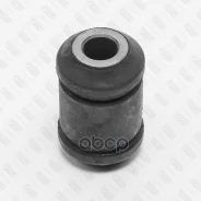 ����������� ������ Mitsubishi Lancer 00- Fixar ���. FG0398 FG0398 ����