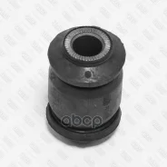 ����������� ��������� ������ �������� Toyota RAV4 05- Fixar ���. FG0452 FG0452 ����