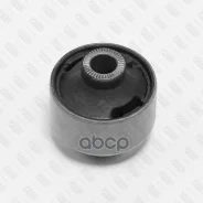 ����������� ��������� ������! Toyota Rav4 00 Fixar ���. fg0427 FG0427 FG0427 ����