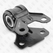 ����������� ��������� ������ ������ ������ � ����������� (��������������) Mazda 3 09- Fixar ���. FG0394 FG0394 ����