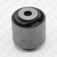 ����������� ������ �������� Fixar ���. FG0449 FG0449 ����