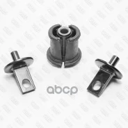 ����������� ������� ������ Fixar ���. FG0450 FG0450 ����