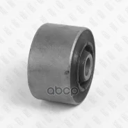 ����������� ��������� ������ Fixar ���. FG0421 FG0421 ����