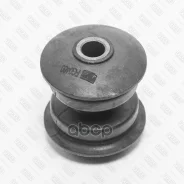 ����������� ������ ������� FORD Transit 06- Fixar ���. FG0460 FG0460 ����