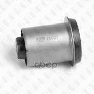 ����������� ������� ������ Fixar ���. FG0477 FG0477 ����