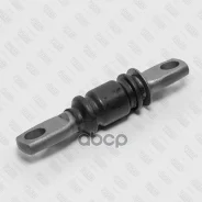 ����������� ������ | ����� | Fixar ���. FG0476 FG0476 ����