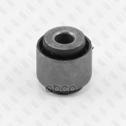 ����������� ����������� ������ Fixar ���. FG0611 FG0611 ����