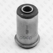 ����������� ��������� ������� ������ ������ Fixar ���. FG0786 FG0786 ����