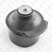 ����������� ����� ��������� | ����� ���� | Fixar ���. FG1040 FG1040 ����