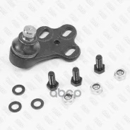 ����� ������� ������ | ����� ���� | Fixar ���. FK0188R FK0188R ����