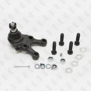 ����� ������� ������ ����� Fixar ���. FK0206L FK0206L ����