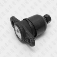 ������� ����� Fixar Hyundai Accent 05-KIA Rio 05- ������� ����� ������ ����� Fixar ���. FK0179 FK0179 ����