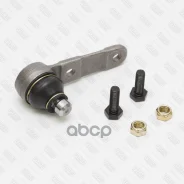 ����� ������� ������ �����/������ Fixar ���. FK0196 FK0196 ����