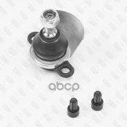 ����� ������� ������ �����/������ Fixar ���. FK0195 FK0195 ����
