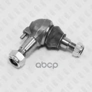 ����� ������� ������ �����/������ Mercedes W140 91- ���� RU �-DE. ��46. �.05191/22 Fixar ���. FK0204 FK0204 ����