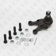 ����� ������� ������ ������ Fixar ���. FK0206R FK0206R ����
